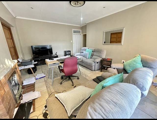 3 BEDROOM HOUSE FOR SALE IN EDEN GLEN